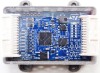 AEK-POW-BMSCC STMICROELECTRONICS