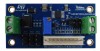 AEK-POW-LDOV02J - STMICROELECTRONICS