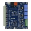 AEK-POW-PDUMINI STMICROELECTRONICS