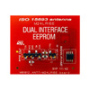 ANT7-M24LR16E STMICROELECTRONICS