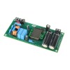 EVL101G50FLT STMICROELECTRONICS