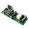 EVL599IND-250W