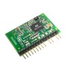 EVLMG6 STMICROELECTRONICS