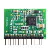 EVLMG7 - STMICROELECTRONICS