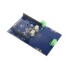 EVLSPIN3P23