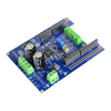 EVLSPIN9P24 - STMICROELECTRONICS