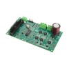 EVLSTDRIVE631P 1