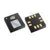 LPS25HB - STMICROELECTRONICS