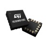 IIS3DWB10ISTR STMICROELECTRONICS