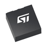 LIS2DS12TR - STMICROELECTRONICS