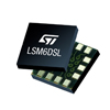 LSM6DSLTR - STMICROELECTRONICS