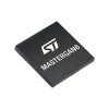MASTERGAN6TR - STMICROELECTRONICS