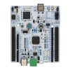 NUCLEO-C562RE