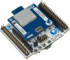 NUCLEO-WBA25CE1 STMICROELECTRONICS