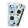 NUCLEO-L452RE-P - STMICROELECTRONICS