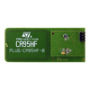 PLUG-CR95HF-B STMICROELECTRONICS