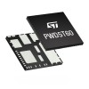 PWD5T60NTTR - STMICROELECTRONICS