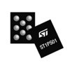 ST1PS01BJR - STMICROELECTRONICS
