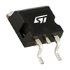 STB80NF55-06T4 STMICROELECTRONICS