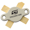 STAC250V2-500E - STMICROELECTRONICS