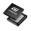 STDRIVE102P - STMICROELECTRONICS