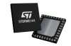STDRIVE141TR - STMICROELECTRONICS