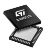 STDRIVE181TR - STMICROELECTRONICS