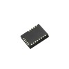 STDRIVEG212QTR - STMICROELECTRONICS