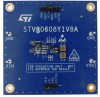 STEVAL-0608Y1V8 - STMICROELECTRONICS