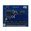 STEVAL-1PS03A - STMICROELECTRONICS
