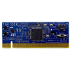 STEVAL-CTM020A STMICROELECTRONICS