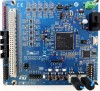 STEVAL-HILE1G4K1 - STMICROELECTRONICS