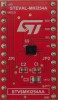 STEVAL-MKI254A - STMICROELECTRONICS