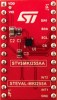 STEVAL-MKI255A - STMICROELECTRONICS