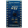 STEVAL-MKI257A STMICROELECTRONICS