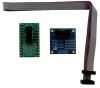 STEVAL-MKI259KA - STMICROELECTRONICS