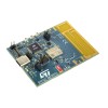 STEVAL-NBIOTV1 STMICROELECTRONICS