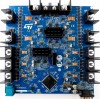 STEVAL-PDUBV1 - STMICROELECTRONICS