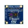 STEVAL-VL53L9 STMICROELECTRONICS