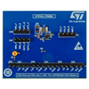 STEVAL-1PS02A - STMICROELECTRONICS