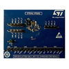 STEVAL-1PS02B - STMICROELECTRONICS