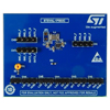 STEVAL-1PS02C - STMICROELECTRONICS