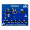 STEVAL-1PS02D - STMICROELECTRONICS
