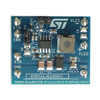 STEVAL-IPMNG8Q - STMICROELECTRONICS