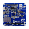 STEVAL-ISB68RX - STMICROELECTRONICS