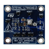 STEVAL-L7983ADJ - STMICROELECTRONICS