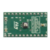 STEVAL-SPIN3202 - STMICROELECTRONICS