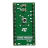 STEVAL-MKI220V1 - STMICROELECTRONICS