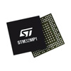 STM32MP131AAE3 - STMICROELECTRONICS