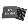 STM32U575AII6 - STMICROELECTRONICS